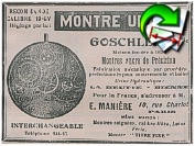 Urania 1906 0.jpg